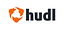 De La Salle High School Football player hudl