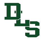 De La Salle High School Football logo