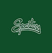 De La Salle High School Football opponent logo