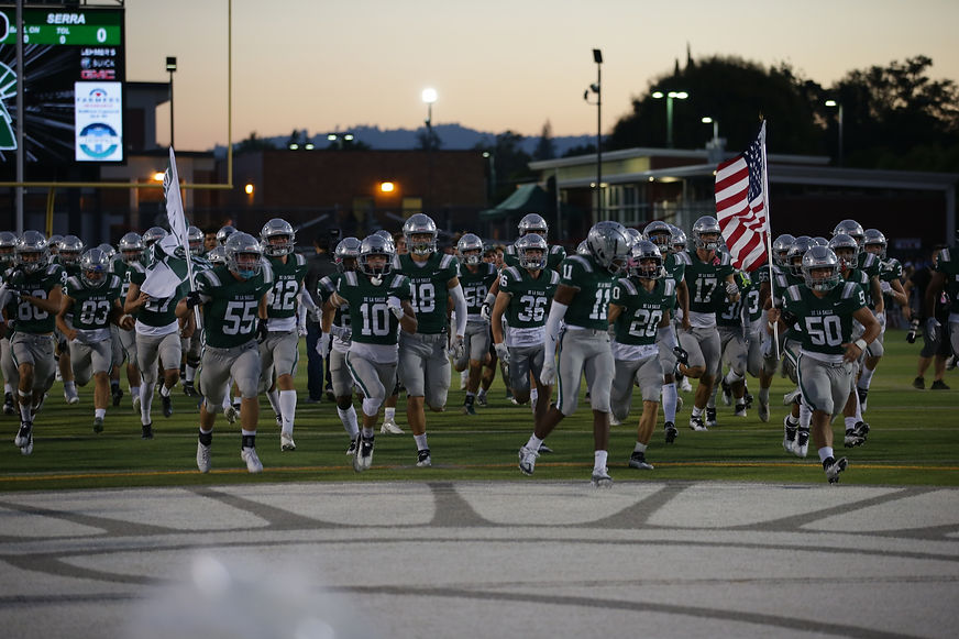 _9-2-22 DLS vs Serra __ 1549.JPG