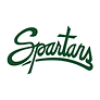 De La Salle High School Football logo
