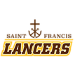De La Salle High School Football opponent logo