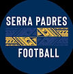 De La Salle High School Football opponent logo
