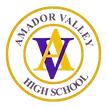 De La Salle High School Football opponent logo