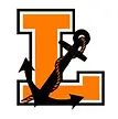 De La Salle High School Football opponent logo