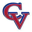 De La Salle High School Football opponent logo