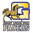 De La Salle High School Football opponent logo