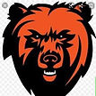 De La Salle High School Football opponent logo
