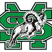 De La Salle High School Football opponent logo