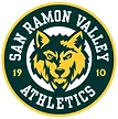 De La Salle High School Football opponent logo