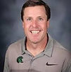 Justin Alumbaugh