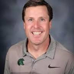 Justin Alumbaugh